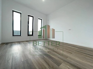 Casa individuala parter | Teren 343 mp | Finalizata | Berceni - imagine 9
