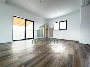 Casa individuala parter | Teren 343 mp | Finalizata | Berceni - imagine 7