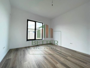 Casa individuala parter | Teren 343 mp | Finalizata | Berceni - imagine 11
