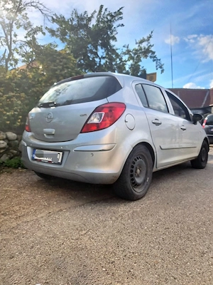 Vand Opel 1.3 cdti IEFTIN ! - imagine 4