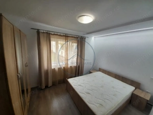 Apartament 2 camere, zona DECEBAL