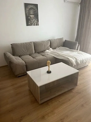   inchiriez apartament  pipera - imagine 3