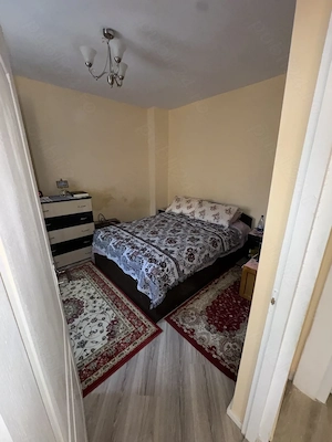 ofer spre vanzare casa zona Centrala - imagine 6