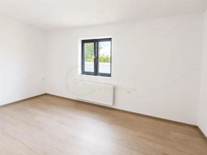 Casa noua 2025, 105 mp utili, teren 460 mp, Cartier Lilieci, Bacau - imagine 9