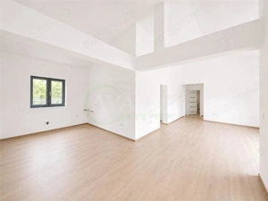 Casa noua 2025, 105 mp utili, teren 460 mp, Cartier Lilieci, Bacau - imagine 6