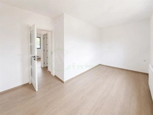 Casa noua 2025, 105 mp utili, teren 460 mp, Cartier Lilieci, Bacau - imagine 7