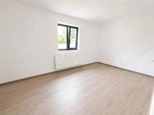 Casa noua 2025, 105 mp utili, teren 460 mp, Cartier Lilieci, Bacau - imagine 10