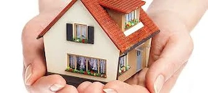 Familie căutăm doamnă pensionară pt ajutor în casă.