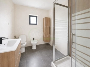 Casa noua 2025, 105 mp utili, teren 460 mp, Cartier Lilieci, Bacau - imagine 5