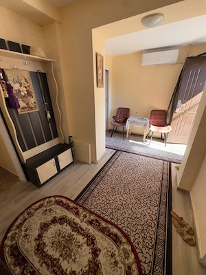 ofer spre vanzare casa zona Centrala - imagine 8