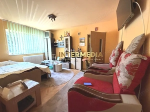  Apartament 2 Camere CETATE Closca | Finisat Mobilat | Poziție Top