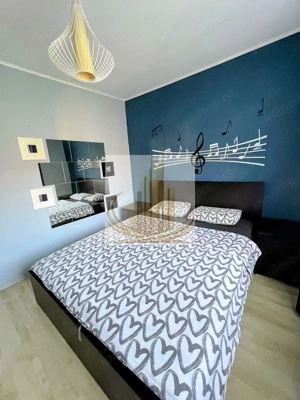 2 camere Girocului, etaj 3, renovat ideal investiție - imagine 5