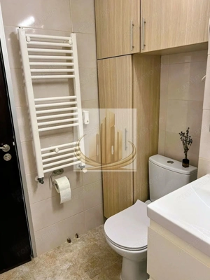2 camere Girocului, etaj 3, renovat ideal investiție - imagine 7