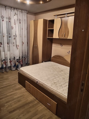 Vânzare apartament  - imagine 5