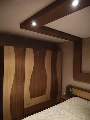 Vânzare apartament  - imagine 4