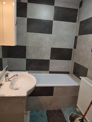 Vânzare apartament  - imagine 2