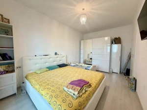 Apartament cu 2 camere, 60 mp utili, parter - Dumbravita  - imagine 2