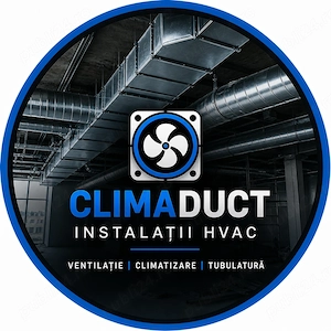 Angajăm instalatori Sibiu - Brașov - Târgu Mureș 