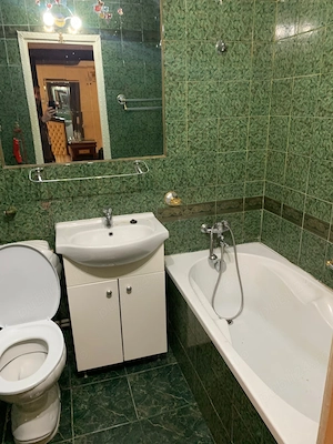 3 Camere decomamdat Drumul Taberei, Tricodava, Lovinescu, metrou, centrala gaz - imagine 2