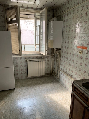 3 Camere decomamdat Drumul Taberei, Tricodava, Lovinescu, metrou, centrala gaz - imagine 3