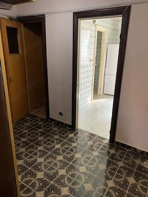 3 Camere decomamdat Drumul Taberei, Tricodava, Lovinescu, metrou, centrala gaz - imagine 5