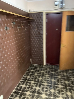 3 Camere decomamdat Drumul Taberei, Tricodava, Lovinescu, metrou, centrala gaz - imagine 4