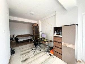 Apartament  cu o cameră I Zona Girocului