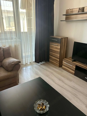 Apartament 2 camere Chiajna, loc de parcare propriu, disponibil imediat 