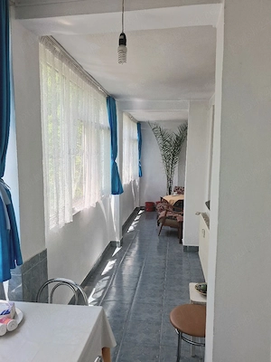 Ap. 2camere,63,7m.p.,confort 1,decomandat  - imagine 9