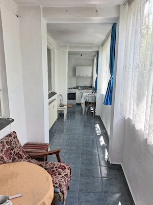 Ap. 2camere,63,7m.p.,confort 1,decomandat  - imagine 8