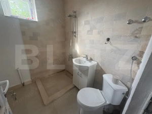 Casă cu potențial în Apahida | 500 mp teren | Interior renovat complet în 2024 | - imagine 3