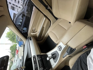 BMW E90 2008 Automat - imagine 8