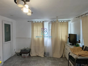 Bucurestii Noi, Laminorului, casa 108mp, 3 camere, 2 bai, teren 245mp - imagine 3