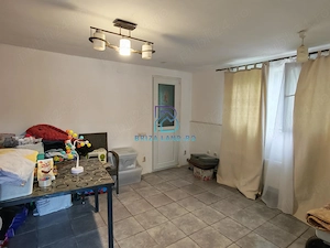 Bucurestii Noi, Laminorului, casa 108mp, 3 camere, 2 bai, teren 245mp - imagine 2