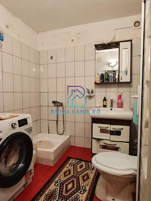 Bucurestii Noi, Laminorului, casa 108mp, 3 camere, 2 bai, teren 245mp - imagine 6