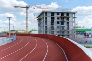 Apartament 2 camere direct de la DEZVOLTATOR - imagine 18