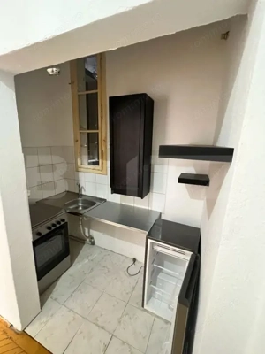 Apartament 2 camere, 82 mp, zona Iosefin  - imagine 6