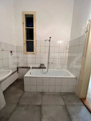 Apartament 2 camere, 82 mp, zona Iosefin  - imagine 7