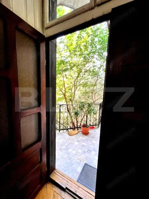 Apartament 2 camere, 82 mp, zona Iosefin  - imagine 8
