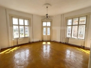 Apartament 2 camere, 82 mp, zona Iosefin  - imagine 4