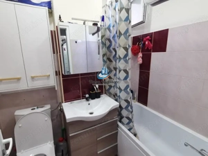 Apartament 2 camere, etaj 4, Piata Darmanesti - imagine 3