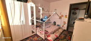 Apartament 2 camere, etaj 4, Piata Darmanesti - imagine 2