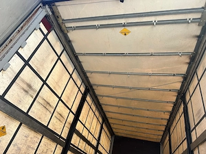 Container BDF Wecon - imagine 6