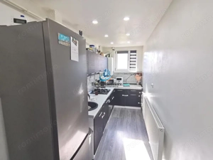 Apartament 2 camere, etaj 4, Piata Darmanesti - imagine 6