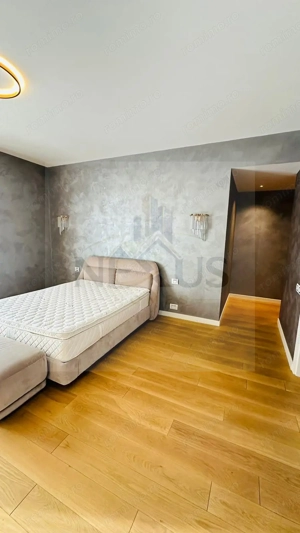 Apartament exclusivist 4 camere | ONE Herăstrău Park | 117,82 mp utili - imagine 14