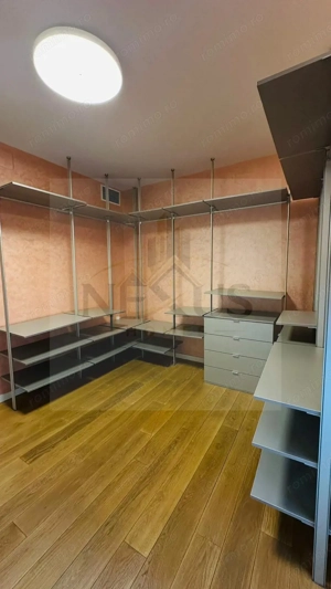 Apartament exclusivist 4 camere | ONE Herăstrău Park | 117,82 mp utili - imagine 19