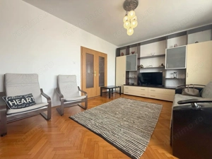 Apartament 3 camere, str. Bucuresti, suprafata generoasa - imagine 2