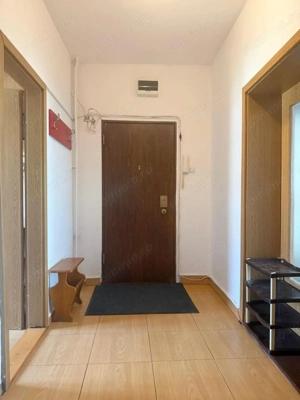 Apartament 3 camere, str. Bucuresti, suprafata generoasa - imagine 14