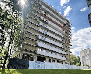 ADAMANT ECLYPSE, 2 camere, 67.6mp Cug-BRD - imagine 10