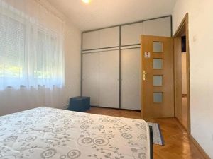 Apartament 3 camere, str. Bucuresti, suprafata generoasa - imagine 8